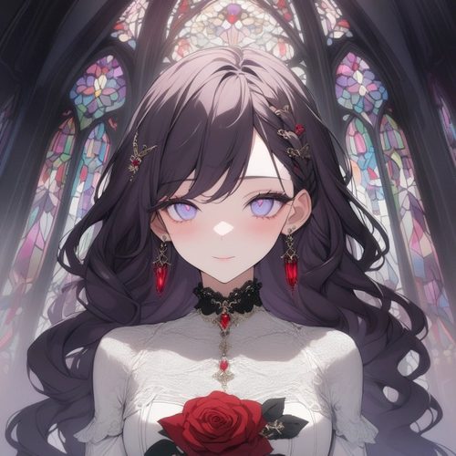 Indra