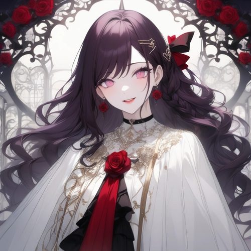 Indra