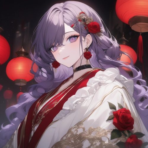 Indra